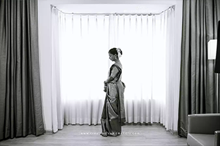 wedding studio in trivandrum